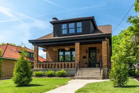 83 Kyles Ln, Covington, KY 41011