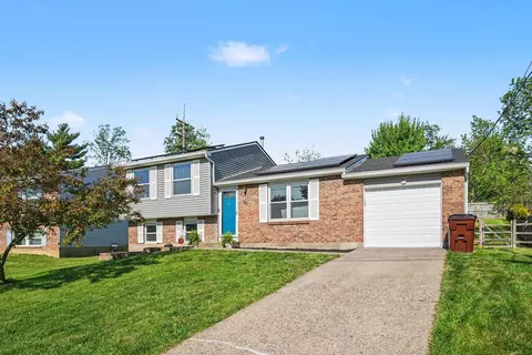 88 Surrey Ct, Florence, KY 41042