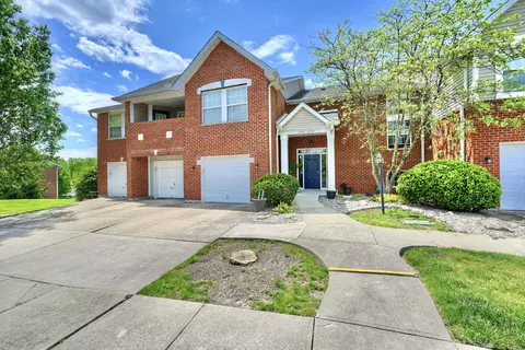 6949 Parkview Dr, Florence, KY 41042