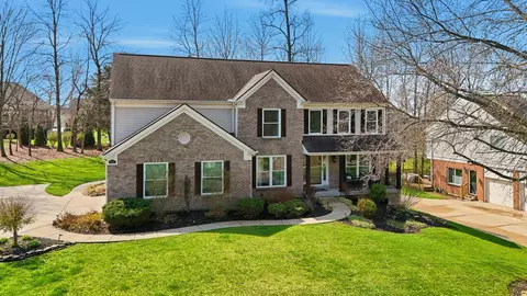 1087 Bold Forbes Ct, Union, KY 41091