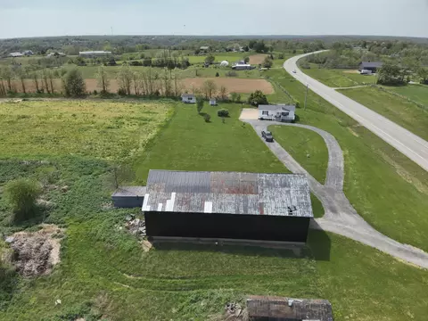 61000 Us Highway 68, Mays Lick, KY 41055