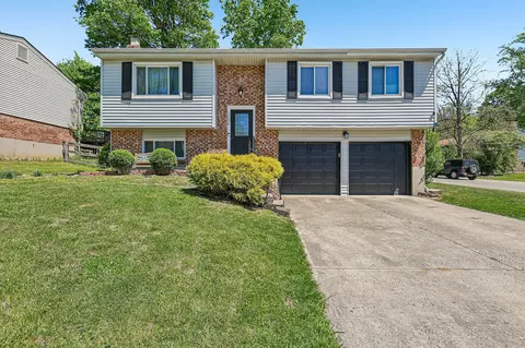 1130 Chestnut Ct, Independence, KY 41051