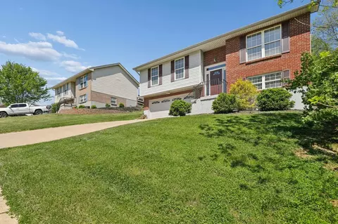5190 Christopher Dr, Independence, KY 41051