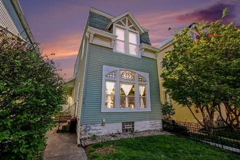 918 Park Ave, Newport, KY 41071