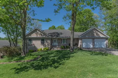 125 Seneca Trl, Dry Ridge, KY 41035
