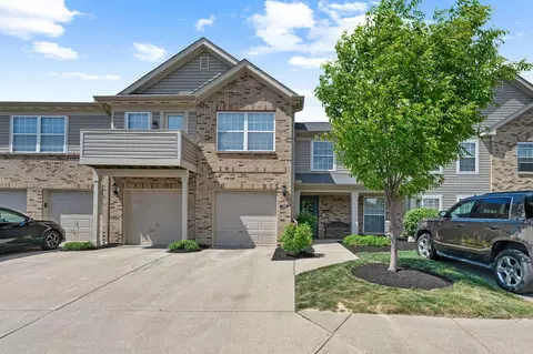 700 Monterey Ln #300, Cold Spring, KY 41076