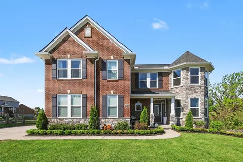 4068 Denny Ln, Union, KY 41091