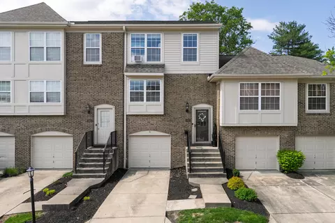 967 Augusta Ct, Union, KY 41091