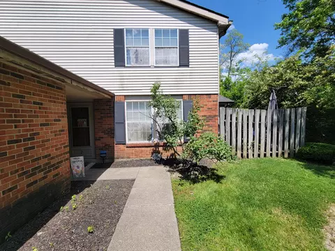 4253 Berrywood Dr #2, Independence, KY 41051