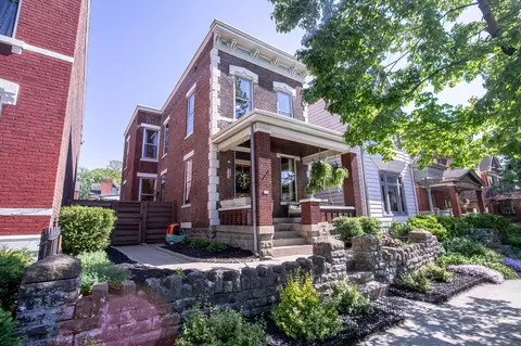 530 Lexington Ave, Newport, KY 41071
