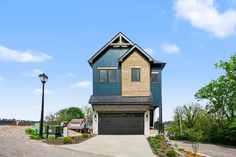 952 Walnut St, Dayton, KY 41074