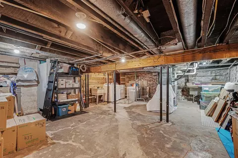 Other - 727-729 Lewis St, Covington, KY 41011 photo 7 of 10
