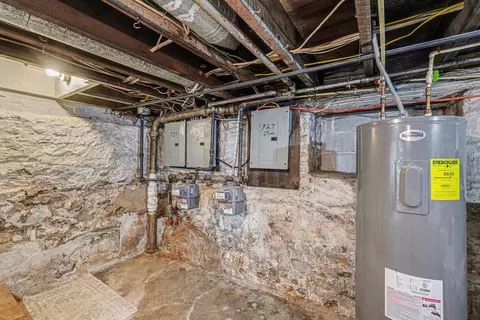 Other - 727-729 Lewis St, Covington, KY 41011 photo 8 of 10