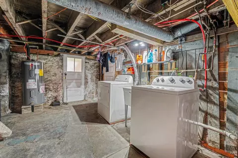 Other - 727-729 Lewis St, Covington, KY 41011 photo 9 of 10