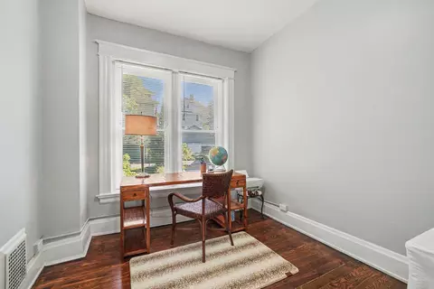 Other - 727-729 Lewis St, Covington, KY 41011 photo 4 of 10