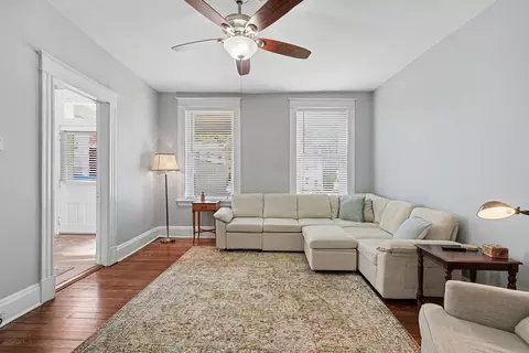 Other - 727-729 Lewis St, Covington, KY 41011 photo 3 of 10
