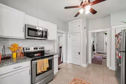 Other - 727-729 Lewis St, Covington, KY 41011 photo 6 of 10
