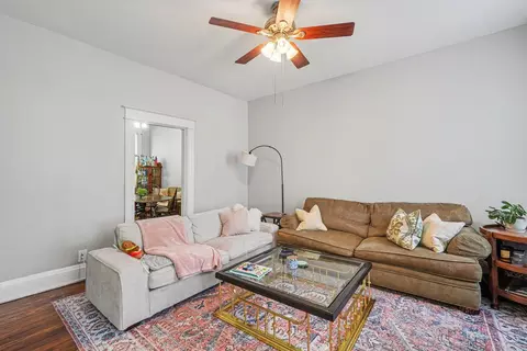 Other - 727-729 Lewis St, Covington, KY 41011 photo 5 of 10