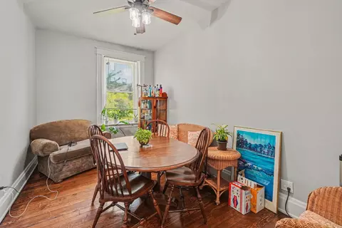 Dining - 727-729 Lewis St, Covington, KY 41011 photo 2 of 2