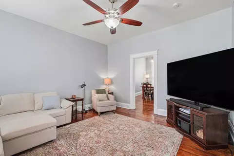 Living - 727-729 Lewis St, Covington, KY 41011 photo 1 of 2