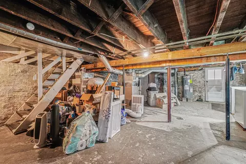 Other - 727-729 Lewis St, Covington, KY 41011 photo 10 of 10
