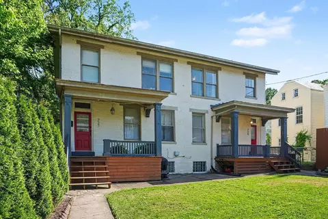 Other - 727-729 Lewis St, Covington, KY 41011 photo 2 of 10