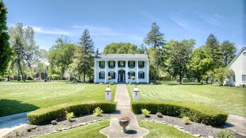 3049 Heritage Ln, Edgewood, KY 41017