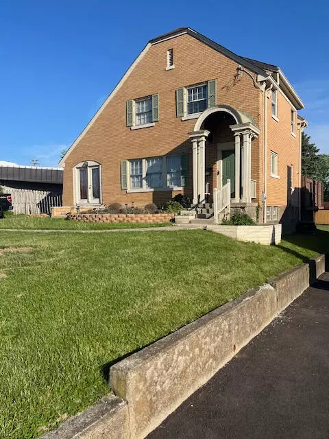 710 Highland Ave, Fort Thomas, KY 41075