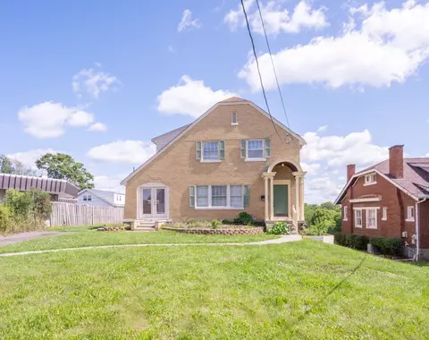 710 Highland Ave, Fort Thomas, KY 41075