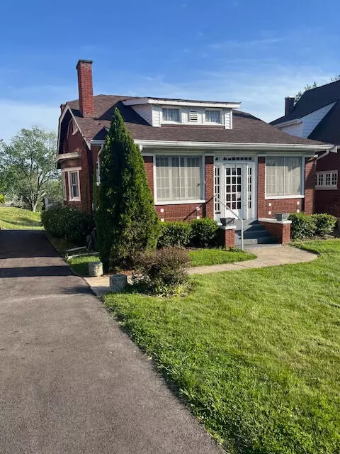 716 Highland Ave, Fort Thomas, KY 41075