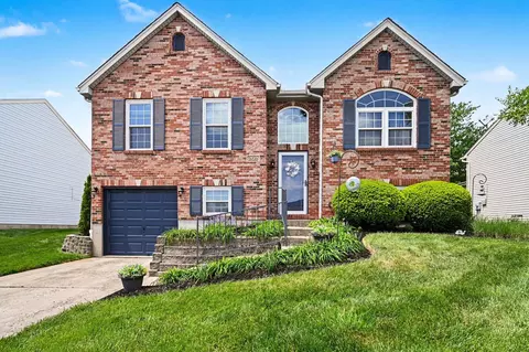 202 Tando Way, Covington, KY 41017