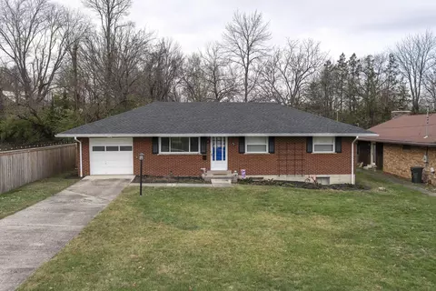 405 Silverlake Ave, Erlanger, KY 41018