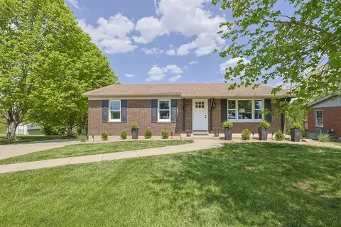 46 Carrie Way, Independence, KY 41051
