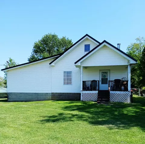 4825 Highway 227, Owenton, KY 40359