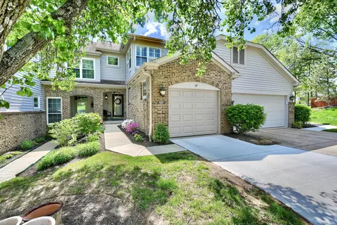 527 Fincastle Ln, Fort Wright, KY 41011