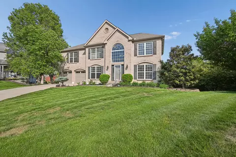 2053 Wedgewood Ln, Hebron, KY 41048