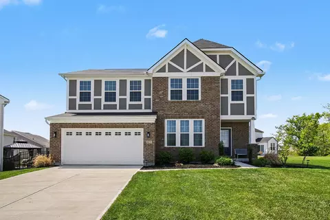 6672 Gordon Blvd, Union, KY 41091