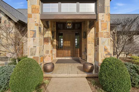 Exterior - 1 Rivers Pointe Dr, Hebron, KY 41048 photo 11 of 16