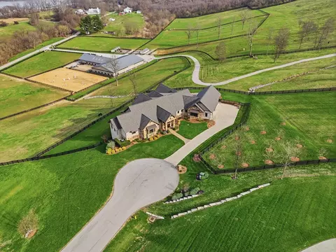 View/Area - 1 Rivers Pointe Dr, Hebron, KY 41048 photo 2 of 5