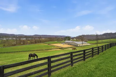 Other - 1 Rivers Pointe Dr, Hebron, KY 41048 photo 6 of 6