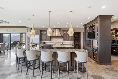 Kitchen - 1 Rivers Pointe Dr, Hebron, KY 41048 photo 1 of 3