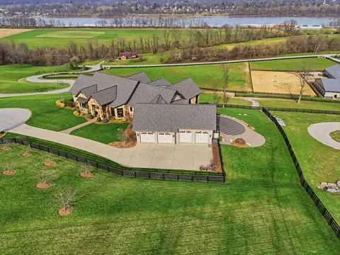 View/Area - 1 Rivers Pointe Dr, Hebron, KY 41048 photo 5 of 5