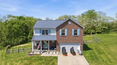 1242 Monocacy Ct, Independence, KY 41051