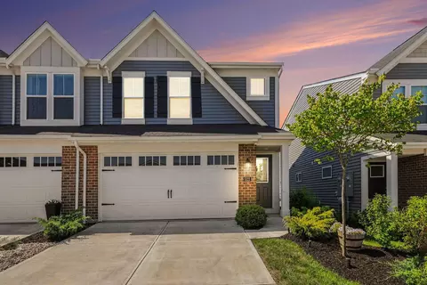 5121 Limerick Ct, Union, KY 41091