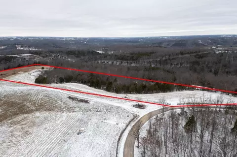 13 5a Bennett Rd, Williamstown, KY 41097