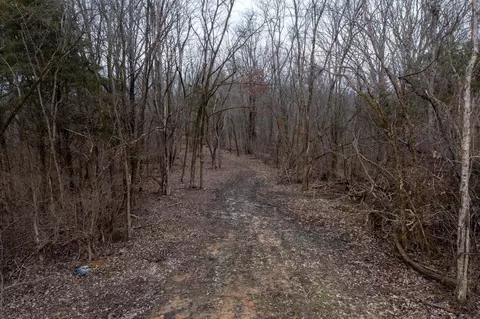 0 Lawrenceville Rd, Williamstown, KY 41097
