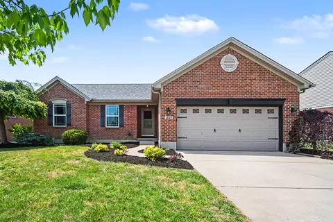1689 Bingham Cir, Hebron, KY 41048