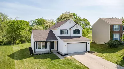 232 University Dr, Walton, KY 41094