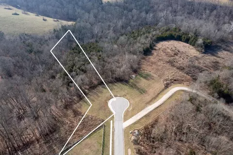 580 Claiborne Dr, Dry Ridge, KY 41035