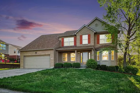 11504 Manchester Ct, Walton, KY 41094